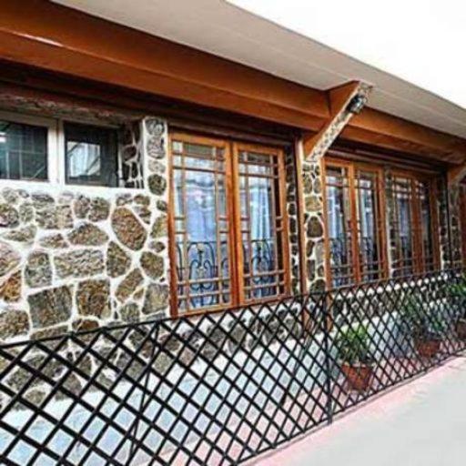 Hotel Valentino Darjeeling (West Bengal) Exterior photo