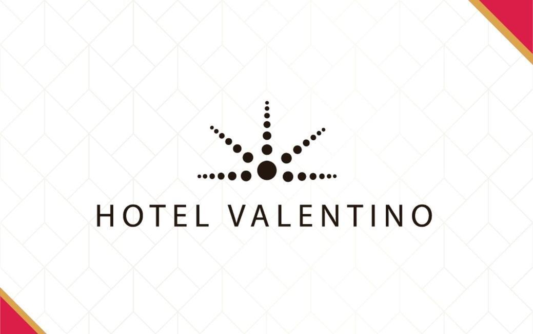 Hotel Valentino Darjeeling (West Bengal) Exterior photo